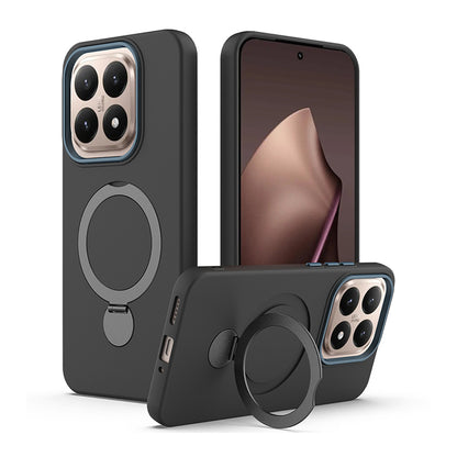 Serie OnePlus | Funda de cuero de lujo