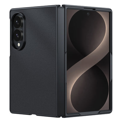 Luxury Leather Case