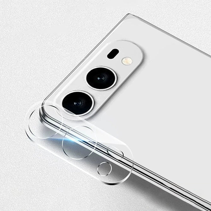 iPhone Duo | Camera Protector Glass