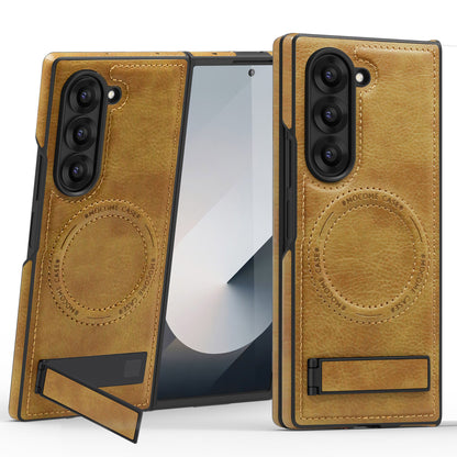 All-Inclusive Business Kickstand Case