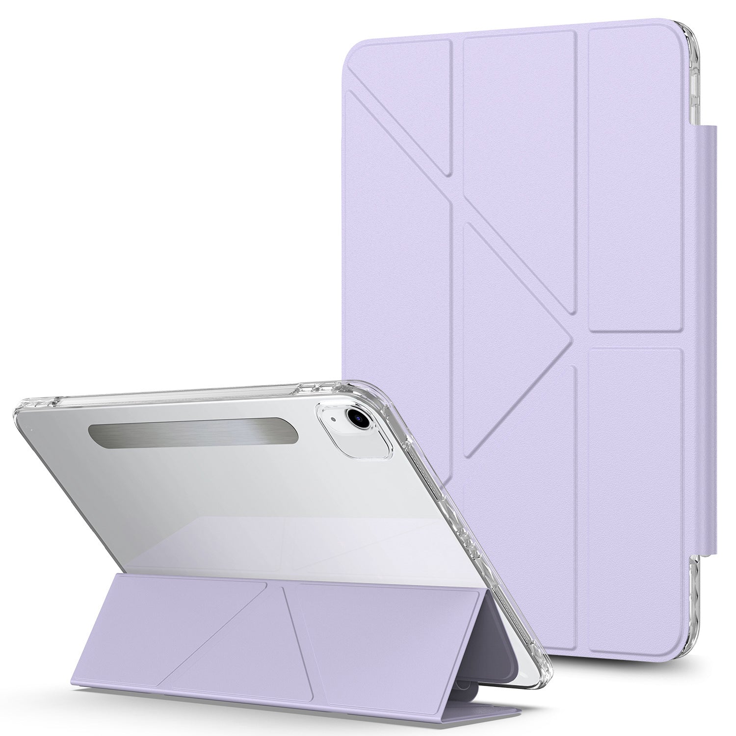 Studio Case for iPad