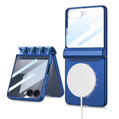 Ultra-Thin Matte Case with MagSafe