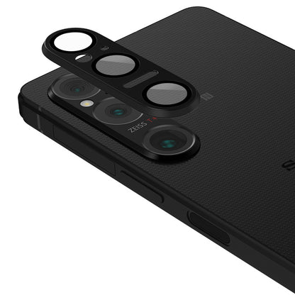 Sony Xperia 1 VI | Metal Camera Protection
