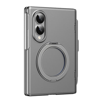 Swivel Kickstand Case with MagSafe
