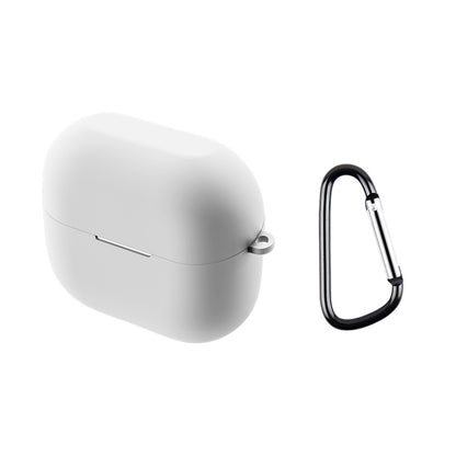 Galaxy Buds Silicone Fit Case