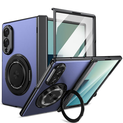 Swivel Kickstand Case with MagSafe