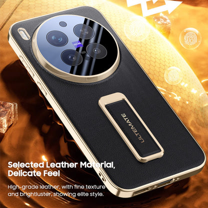 Frosted Bracket Wristband Holder Case