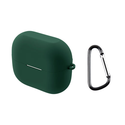 Galaxy Buds Silicone Fit Case