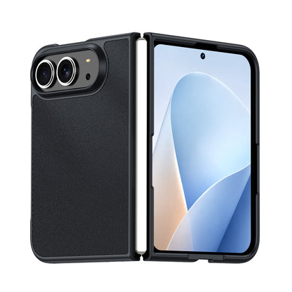 Luxury Leather Case