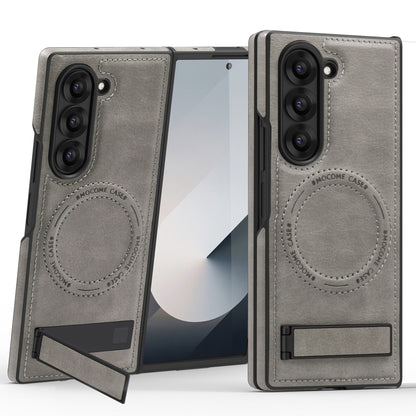 All-Inclusive Business Kickstand Case