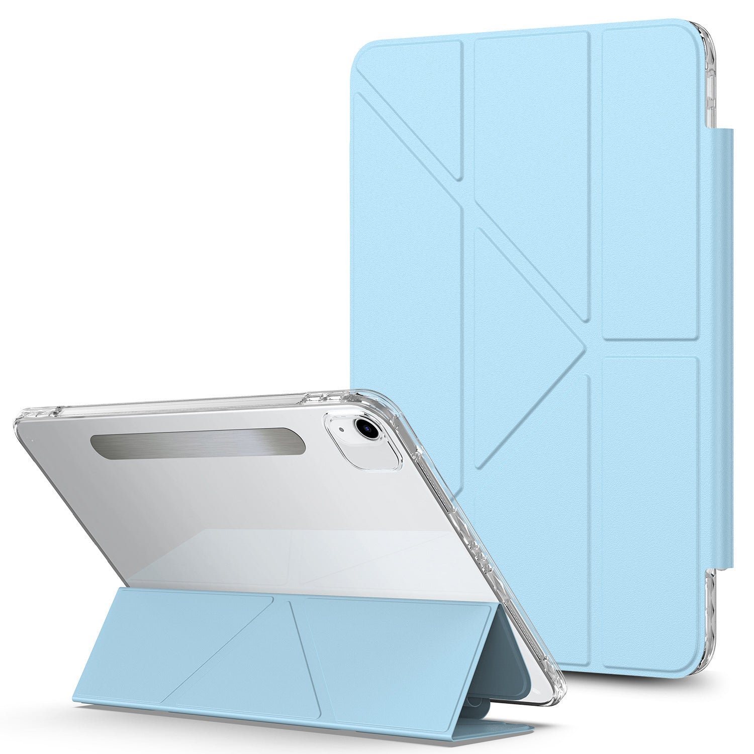 Studio Case for iPad