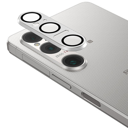 Sony Xperia 1 VI | Metal Camera Protection