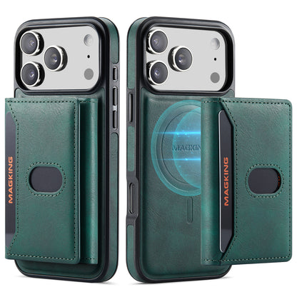 Wallet Case with Card Holder