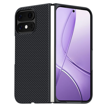 Luxury Leather Case