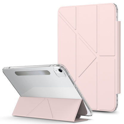 Studio Case for iPad