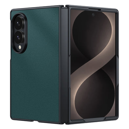 Luxury Leather Case