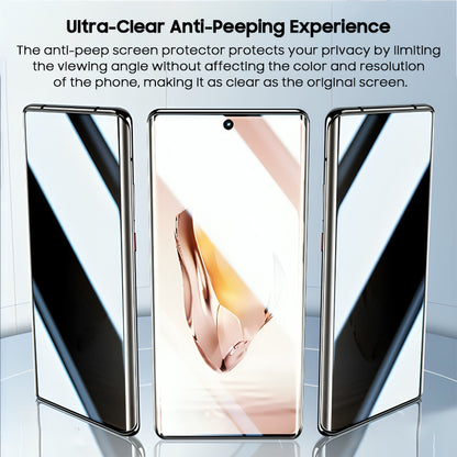 OnePlus Series | Privacy Screen Protector