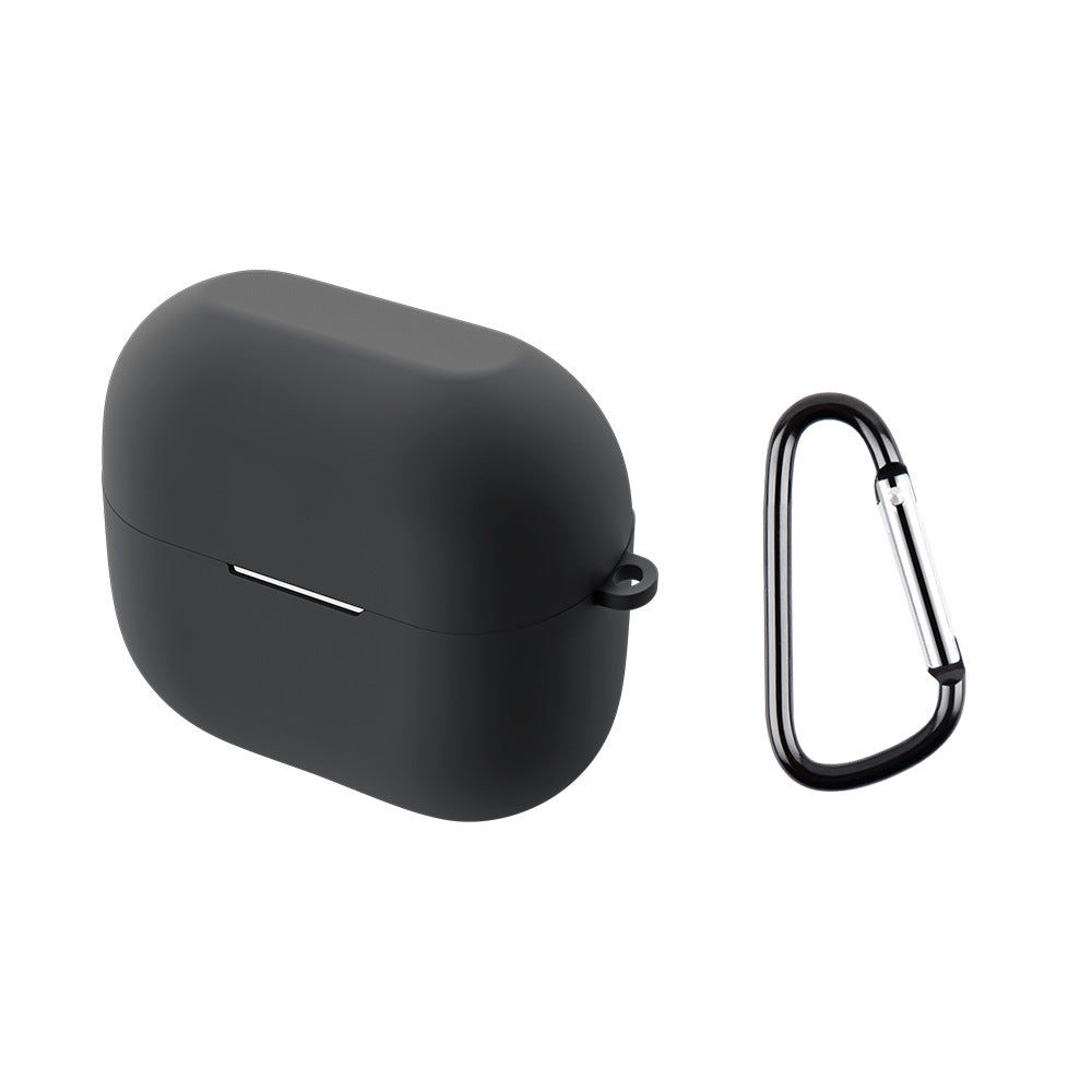 Galaxy Buds Silicone Fit Case