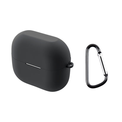 Galaxy Buds Silicone Fit Case