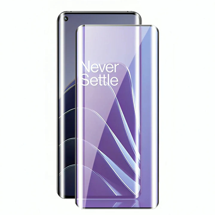 OnePlus Series | Privacy Screen Protector