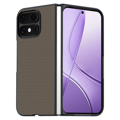 Luxury Leather Case
