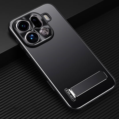 Frosted Ultra-Thin Feel Case