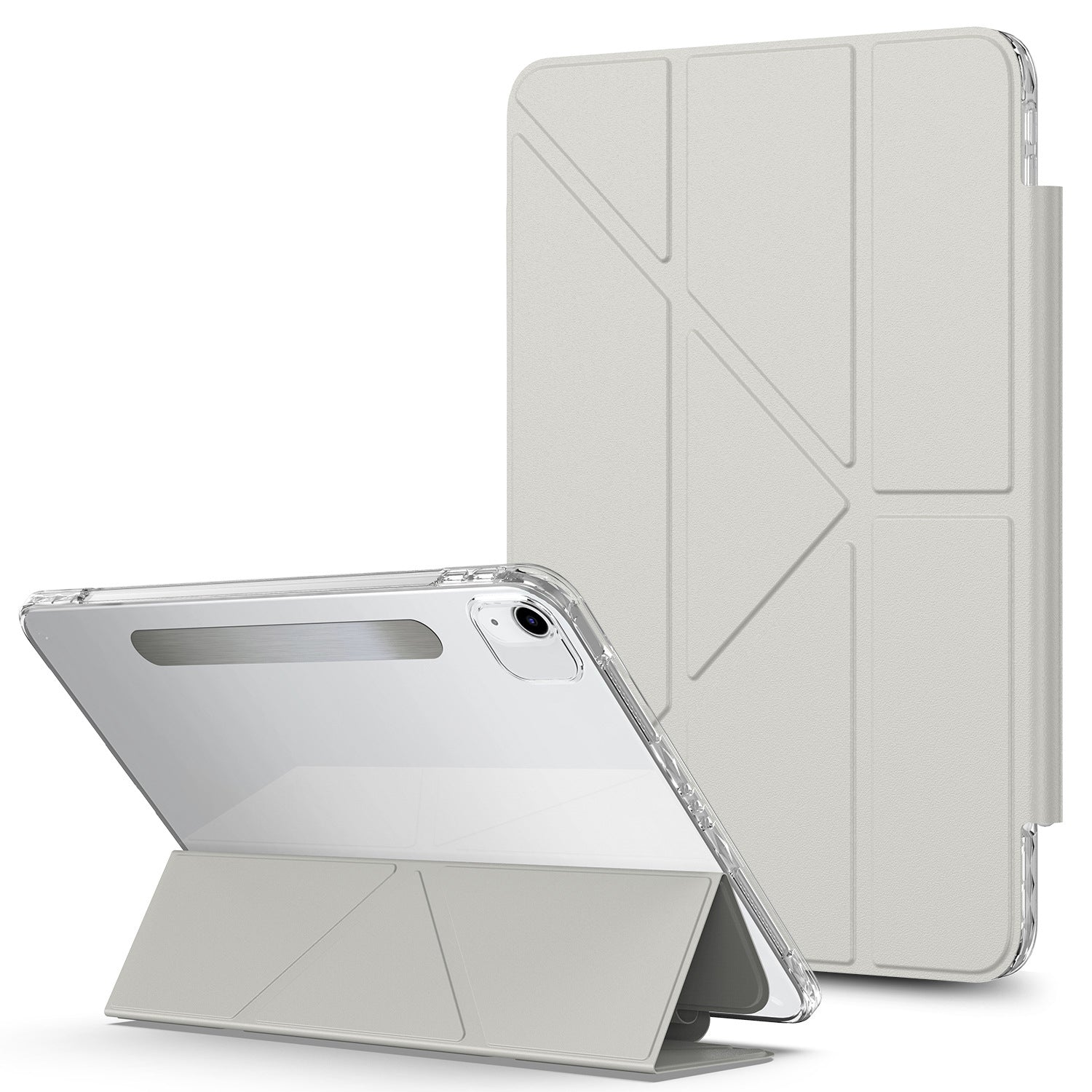 Studio Case for iPad