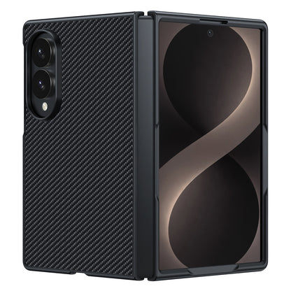 Luxury Leather Case