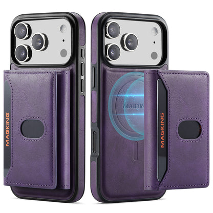 Wallet Case with Card Holder
