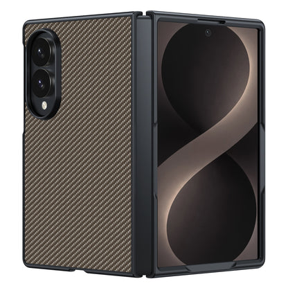 Luxury Leather Case