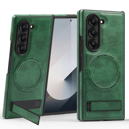 All-Inclusive Business Kickstand Case