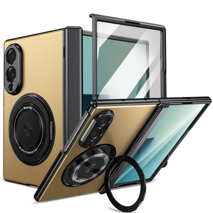 Swivel Kickstand Case with MagSafe