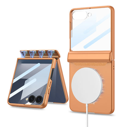 Ultra-Thin Matte Case with MagSafe