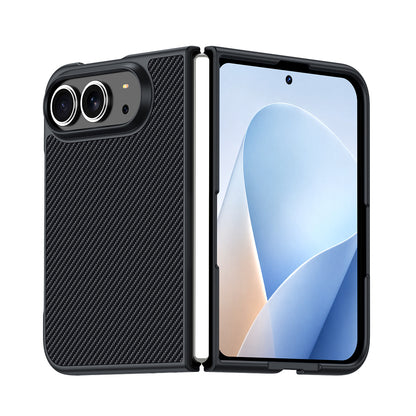 Luxury Leather Case
