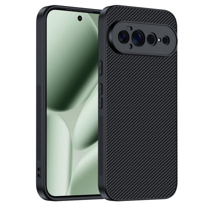 Luxury Leather Case