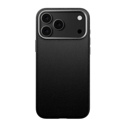 Modern Leatherite Case Cover