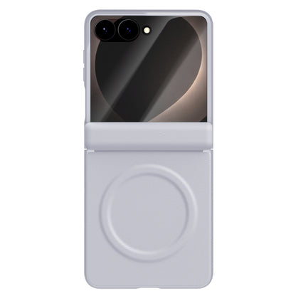 Luxury Leather Case with MagSafe