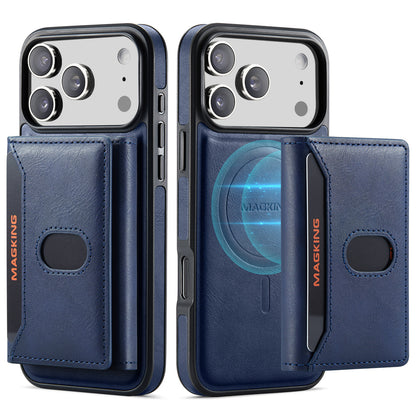 Wallet Case with Card Holder