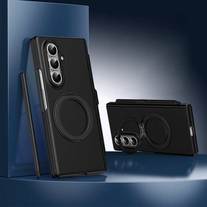 Swivel Kickstand Case with MagSafe