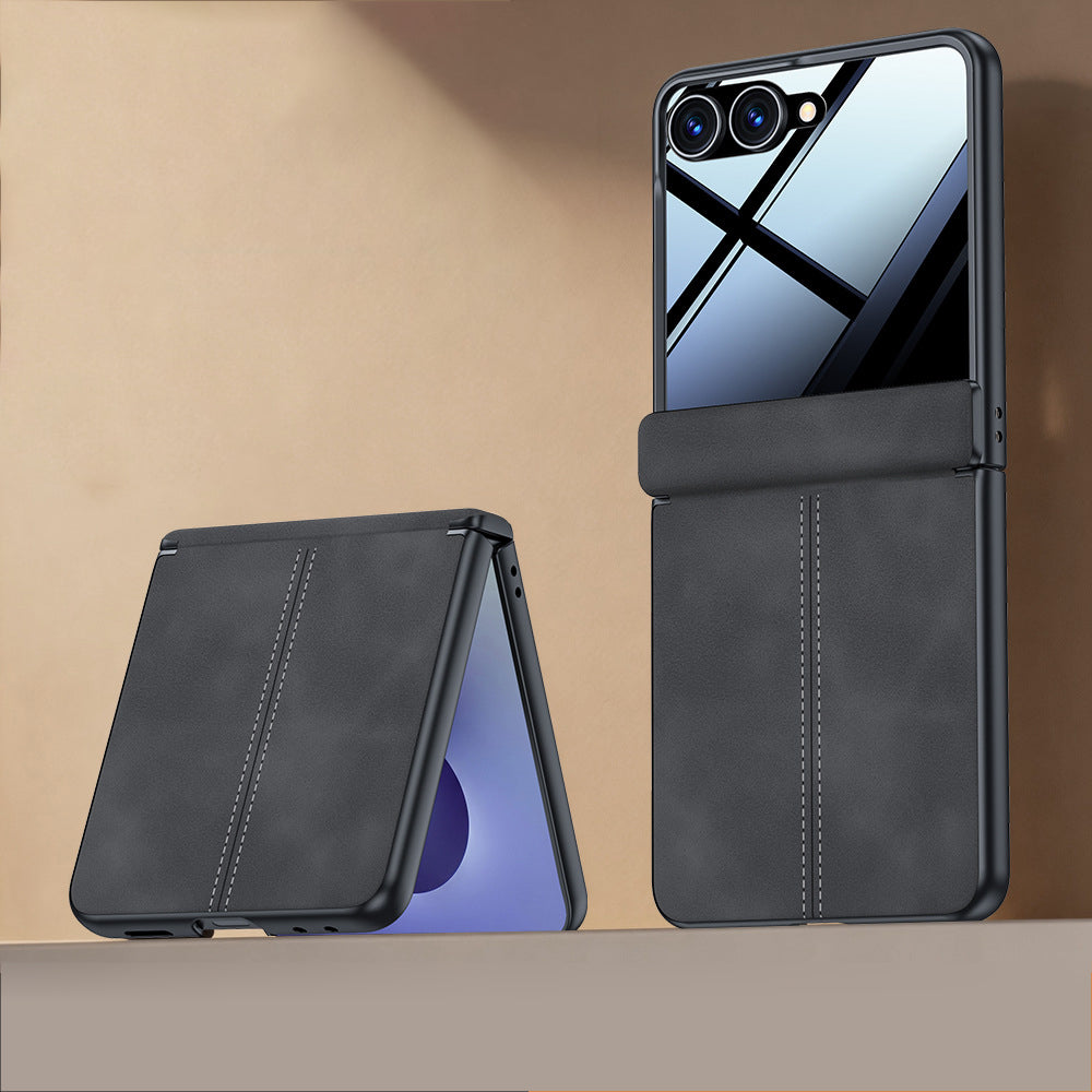 Business Leather Case