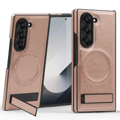 All-Inclusive Business Kickstand Case