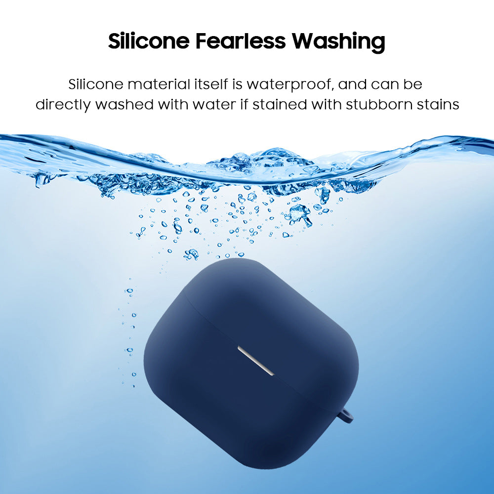 Galaxy Buds Silicone Fit Case