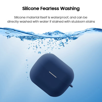 Galaxy Buds Silicone Fit Case