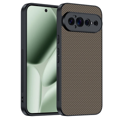 Luxury Leather Case
