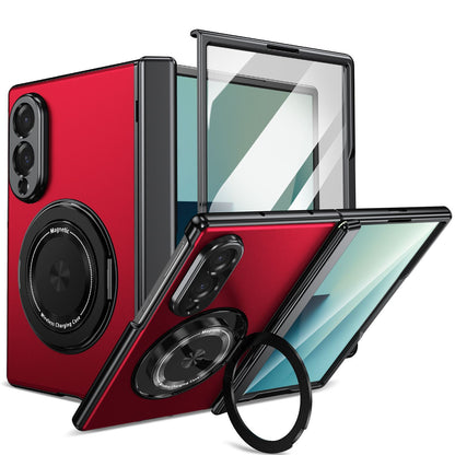 Swivel Kickstand Case with MagSafe