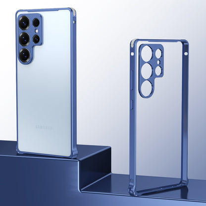 Metal Heat Dissipation Frame
