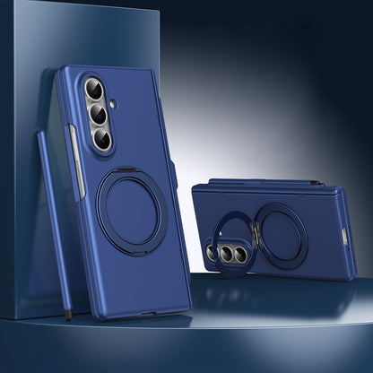 Swivel Kickstand Case with MagSafe