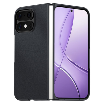 Luxury Leather Case