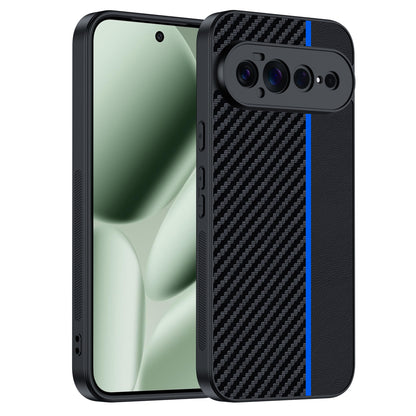 Luxury Leather Case