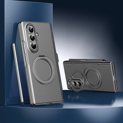 Swivel Kickstand Case with MagSafe